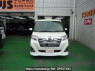Used 2017 AT toyota roomy M900A Image[1]