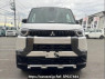Used 2025 AT mitsubishi delica-mini B34A Image[1]