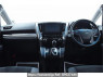 Used 2020 AT toyota alphard AGH30W Image[2]