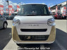 Used 2025 AT daihatsu move-canbus LA850S Image[1]