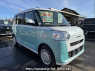 Used 2025 AT daihatsu move-canbus LA850S Image[2]