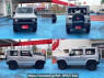 Used 2022 MT suzuki jimny JB64W Image[1]