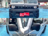 Used 2022 MT suzuki jimny JB64W Image[2]