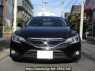 Used 2014 AT toyota mark-x GRX130 Image[0]