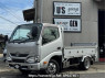 Used 2018 MT toyota dyna-truck KDY231 Image[2]