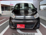 Used 2018 AT nissan dayz B21W Image[1]