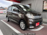 Used 2018 AT nissan dayz B21W Image[2]