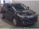 Honda VEZEL RU1