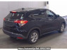 Used 2020 AT honda vezel RU1 Image[1]