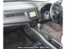 Used 2020 AT honda vezel RU1 Image[2]
