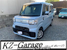 Daihatsu Hijet Caddie LA700V