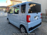 Used 2017 AT daihatsu hijet-caddie LA700V Image[1]