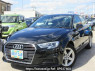 Used 2019 AT audi a3 8VCXS Image[0]