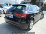 Used 2019 AT audi a3 8VCXS Image[1]