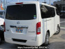 Used 2019 AT nissan nv350-caravan-van VR2E26 Image[1]