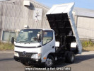 Hino DUTRO XZU314T