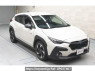 Used 2023 AT subaru crosstrek GUE Image[0]