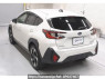 Used 2023 AT subaru crosstrek GUE Image[1]