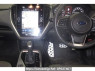 Used 2023 AT subaru crosstrek GUE Image[2]