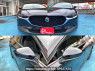 Used 2022 MT mazda cx-30 DMEP Image[2]