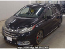 Honda Odyssey RC1
