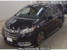 Used 2017 AT honda odyssey RC1 Image[0]