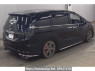Used 2017 AT honda odyssey RC1 Image[1]