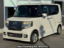 Honda N-BOX CUSTOM JF1