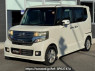 Used 2012 AT honda n-box-custom JF1 Image[0]