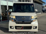 Used 2012 AT honda n-box-custom JF1 Image[2]