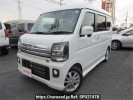 Suzuki Every Wagon DA17W