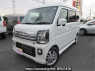 Used 2025 AT suzuki every-wagon DA17W Image[0]