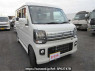 Used 2025 AT suzuki every-wagon DA17W Image[1]