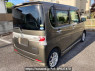 Used 2010 AT daihatsu tanto L385S Image[1]