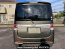 Used 2010 AT daihatsu tanto L385S Image[2]