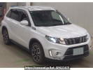 Suzuki Escudo YEA1S