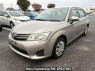 Used 2013 AT toyota corolla-axio NZE161 Image[0]