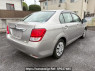 Used 2013 AT toyota corolla-axio NZE161 Image[1]