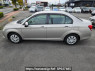 Used 2013 AT toyota corolla-axio NZE161 Image[2]