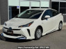 Used 2019 AT toyota prius ZVW51 Image[0]