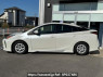 Used 2019 AT toyota prius ZVW51 Image[2]