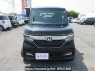 Used 2018 AT honda n-box JF3 Image[2]