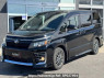 Used 2014 AT toyota voxy ZRR80W Image[0]