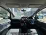 Used 2014 AT toyota voxy ZRR80W Image[1]
