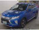 Mitsubishi Eclipse Cross GK1W