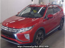Mitsubishi Eclipse Cross GK1W