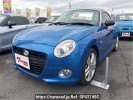 Daihatsu Copen LA400K