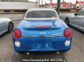 Used 2021 AT daihatsu copen LA400K Image[1]