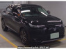 Used 2024 AT honda vezel RV6 Image[0]
