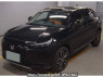 Used 2024 AT honda vezel RV6 Image[1]